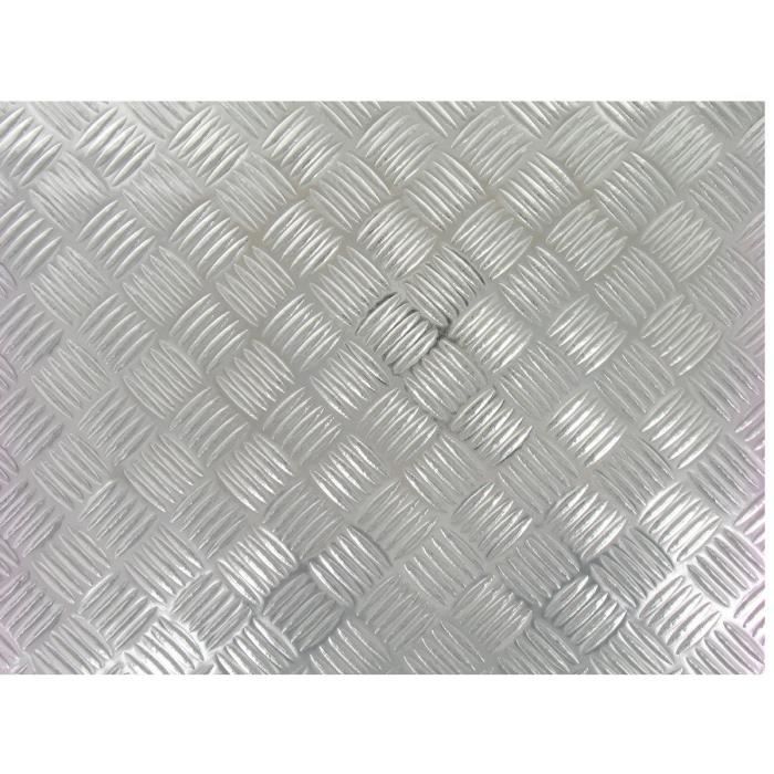 papier peint métallique - Colle papier peint écologique Kenzai