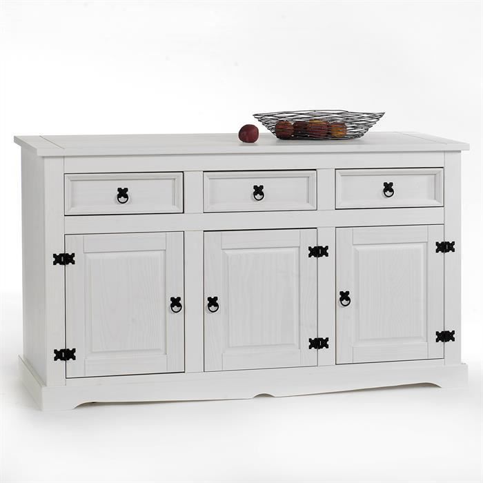 Buffet vaisselier achat / vente buffet vaisselier pas cher ...