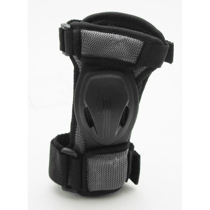 Kit protection roller skateboard Protege sr ergo Prix pas