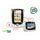 CONSOLE ÉDUCATIVE LeapPad Tablette Explorer Vert