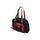 SACOCHE  ORDINATEUR PORT DESIGNS Sacoche ordinateur 15" ADELAIDE