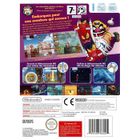 WII WARIO LAND THE SHAKE DIMENSION / JEU CONSOLE Wii