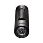 CAMESCOPE Caméscope ContourROAM pour Sport Extrême