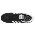 BASKET SPORTSWEAR HOMME ADIDAS Baskets Dragon Homme