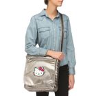 BESACE FEMME HELLO KITTY Besace HFV Femme