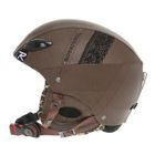 CASQUES SKI/SNOWBOARD ROSSIGNOL Casque de Ski Toxic Fashion Femme