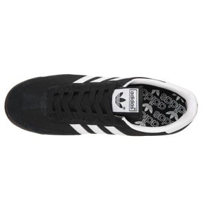 ADIDAS Baskets Dragon Homme