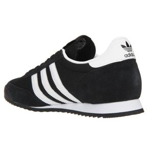 ADIDAS Baskets Dragon Homme