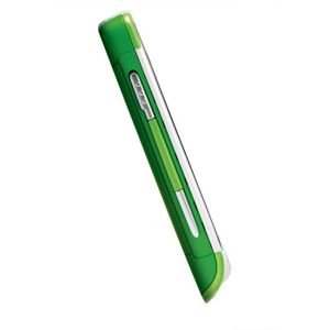 LeapPad Tablette Explorer Vert