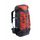 BESTWAY Sac à Dos Quari 65 Litres