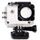 Boîtier caisson étanche pour SJ4000 Sport Cam Came