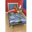 PARURE DE LIT BEBE Parure de lit reversible  Espion Cars Disney