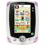 LeapPad Tablette Explorer Rose