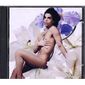CD PRINCE
