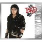 POP ROCK  MICHAEL JACKSON - Bad Legacy (Edition 25 Ans)