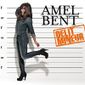 CD AMEL BENT - Délit Mineur