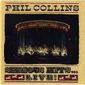 CD PHIL COLLINS