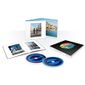 VARIETE INTERNATIONALE PINK FLOYD - Wish You Were Here