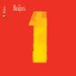 CD THE BEATLES - 1