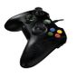 MANETTE RAZER ONZA