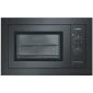 MICRO-ONDES Bosch Hmt82G660 Micro-Onde Encastrable - 25L
