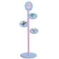  LITTLEST PET SHOP DESIGN KITTY Porte manteau sur p