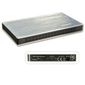 BOITIER - STATION POUR COMPOSANT PC Boîtier USB 3.0 pour disque dur SATA 2.5"