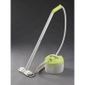 NETTOYEUR VAPEUR Nettoyeur vapeur Free Vapor Net 1800W + acc.