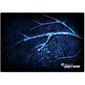 TAPIS DE SOURIS ROCCAT Sense Adrenalin Blue - Tapis souris gamer