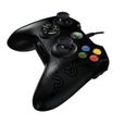 MANETTE RAZER ONZA