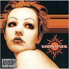 HARD ROCK GODSMACK