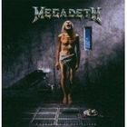 HARD ROCK MEGADETH