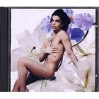 SOUL / FUNK / DISCO PRINCE