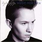 VARIETE INTERNATIONALE GOSSIP - Music For Men