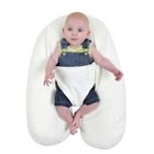  TINEO Multirelax déhoussable Zen