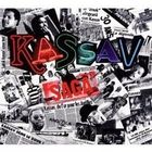 MUSIQUE DU MONDE / REGGAE KASSAV