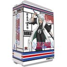 DVD DESSIN ANIME / ANIMATION / MANGA DVD Coffret Bleach, vol. 6