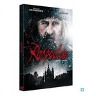 DVD FILM DVD Raspoutine