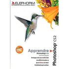 SCIENCES / TECH / MEDECINE Apprendre photoshop cs2