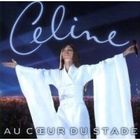 VARIETE FRANCAISE CELINE DION