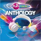 COMPILATION FUN ANTHOLOGY - Compilation