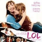 MUSIQUE DE FILM LOL (Laughing Out Loud)