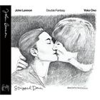 VARIETE INTERNATIONALE JOHN LENNON - Double Fantasy