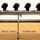 VARIETE INTERNATIONALE GRACE JONES
