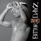 RAP 2PAC