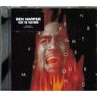  BEN HARPER