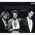 VARIETE INTERNATIONALE IMAGINATION