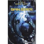 SF TERREUR FANTASY SPIN STATE