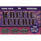 SANTE / FAMILLE / VIE PRATIQUE Eroticloterie