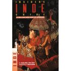TOURISMES / VOYAGES Inde
